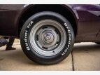 Thumbnail Photo 47 for 1967 Chevrolet Camaro